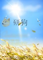 applied virology research volume 1 new vaccines and chemotherapy P306 PDF电子版封面