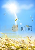 developmental biology sixth edition P749 PDF电子版封面