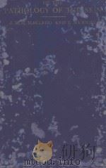 PRACTICAL HANDBOOK OF THE PATHOLOGY OF THE SKIN（1946 PDF版）