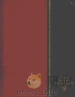MERIT STUDENTS ENCYCLOPEDIA 9   1979  PDF电子版封面     