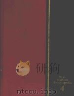 MERIT STUDENTS ENCYCLOPEDIA 4   1979  PDF电子版封面     