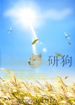 sourcebook on atomic energy second edition P641 PDF电子版封面