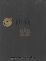 ENCYCLOPEDIA BRITANNICA VOLUME 23 VASE TO ZTGOTE 1964 PDF电子版封面 THE UNIVERSITY OF CHICAGO