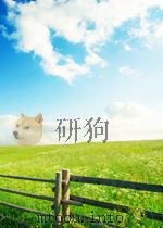 the toxemias of pregnancy P710 PDF电子版封面