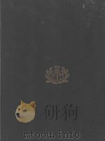 ENCYCLOPEDIA BRITANNICA VOLUME 19（1964 PDF版）