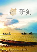 perspectives in virology P312 PDF电子版封面