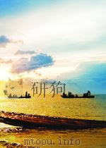 flow properties of blood P446 PDF电子版封面
