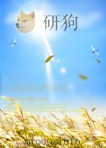 the enzymes chemistry and mechanism of action volume 1 part 1 P724 PDF电子版封面