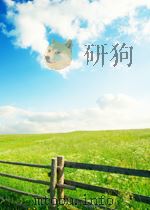 liposomes a practical approach P301 PDF电子版封面