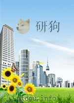 a history of fishes P463 PDF电子版封面