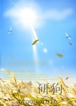 drugs affecting lipid metabolism x P575 PDF电子版封面