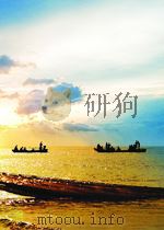 the lipids their chemistry and biochemistry volume iii P1065 PDF电子版封面
