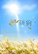 adult leukemias 1 P415 PDF电子版封面