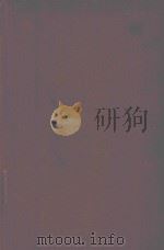 a textbook of bacteriology P990 PDF电子版封面