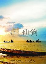 residue reviews volume 65 P103 PDF电子版封面