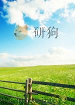 anaesthesiology second edition P1024 PDF电子版封面