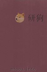 MEDICAL NEUROPATHOLOGY（1951 PDF版）