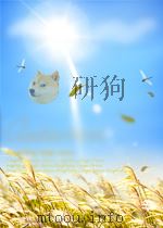 therapy in andrology pharmacological surgical and psychological aspects P296 PDF电子版封面