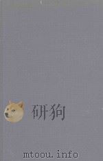 GENERAL PSYCHOTHERAPY（1960 PDF版）
