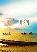 methods in cancer research volume xi P381 PDF电子版封面