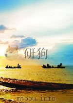 the clinical practice of medical surgical nursing P1234 PDF电子版封面