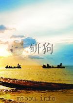 advances in reproductive physiology volume two P347 PDF电子版封面