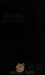 SUPRAPUBIC CLOSURE OF VESICOVAGINAL FISTULA 1957 PDF电子版封面 VINCENT J.O'CONOR