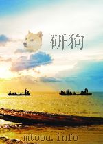 environmental pollutants selected analytical methods P277 PDF电子版封面