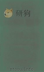 CLINICAL RENOGRAPHY（1971 PDF版）
