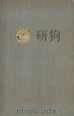 INSECT MICROBIOLOGY（1947 PDF版）