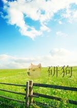 parasitology the biology of animals parasites P767 PDF电子版封面