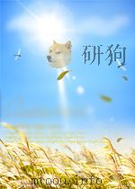 methods in microbiology volume 4 P795 PDF电子版封面