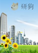 biology of the gene second edition P358 PDF电子版封面