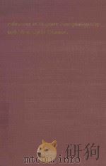 ADVANCES IN HEPATIC ENCEPHALOPATHY AND UREA CYCLE DISEASES 1984 PDF电子版封面 3805539959