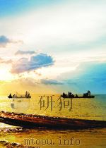 disseminating fungus diseases of the lung P398 PDF电子版封面