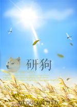 physiology of the eye fourth edition P644 PDF电子版封面