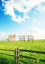 cellular regulation and malignant growth P503 PDF电子版封面