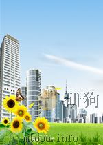 side effects of drugs annual 6 a worldwide yearly survey of new data and trends P478 PDF电子版封面