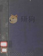 A TEXTBOOK OF GYNECOLOGY（1960 PDF版）