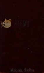 NEUROLOGY THIRD EDITION（1946 PDF版）
