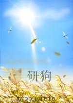control of embryonic gene expression% P291 PDF电子版封面