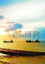 advances in heterocyclic chenistry volume 1 P476 PDF电子版封面