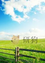 advances in% pplied microbiology volume 21 P300 PDF电子版封面