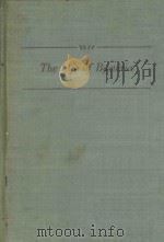 THE LIFE OF BACTERIA（1955 PDF版）