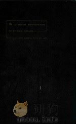THE CUTANEOUS MANIFESTATIONS OF SYSTEMIC DISEASE（1954 PDF版）