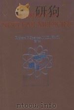 THERAPY IN NUCLEAR MEDICINE（1978 PDF版）