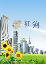 progress in radiation therapy volume ii P266 PDF电子版封面