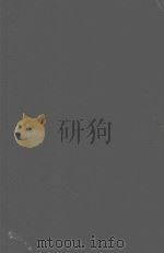 A TEXT BOOK OF ORTHODONTIA（1958 PDF版）