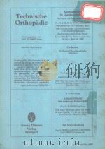 OPERATIVE TREATMENT OF BONE TUMORS（1970 PDF版）