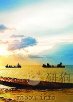 guidelines in medicine volume 1 geriatrics P344 PDF电子版封面